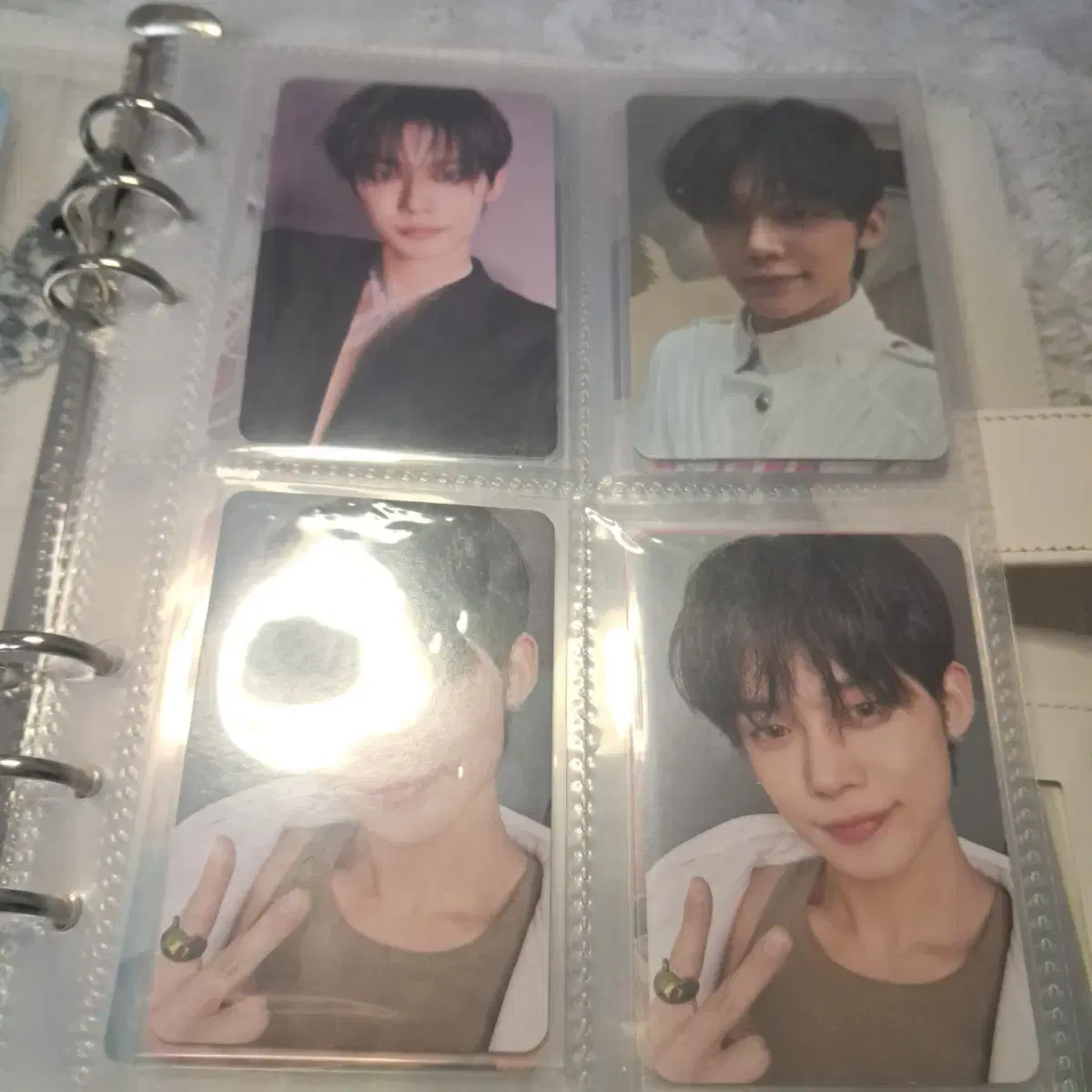 thumbnail-1